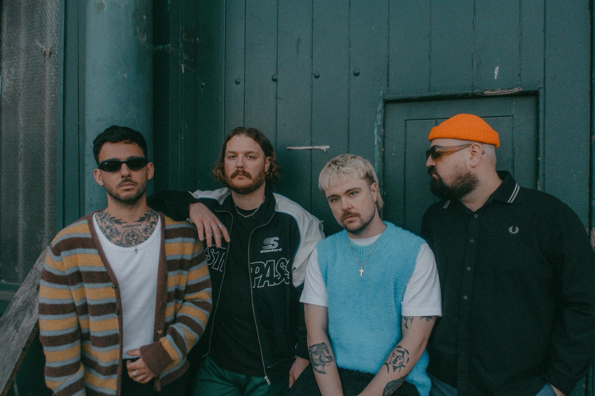 The Unsigned Guide Spotlight: October 2025